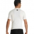 Assos SS.skinFoil_spring ondershirt unisex  134041150V